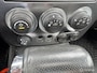 Hummer H3 3.5 Advantage