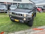 Hummer H3 3.5 Advantage
