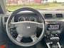 Hummer H3 3.5 Advantage