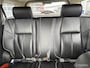 Hummer H3 3.5 Advantage