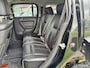 Hummer H3 3.5 Advantage