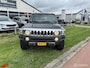 Hummer H3 3.5 Advantage