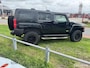 Hummer H3 3.5 Advantage