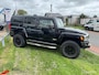Hummer H3 3.5 Advantage