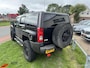 Hummer H3 3.5 Advantage
