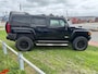 Hummer H3 3.5 Advantage