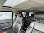 Hummer H3 3.5 Advantage