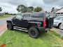 Hummer H3 3.5 Advantage