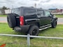 Hummer H3 3.5 Advantage
