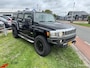 Hummer H3 3.5 Advantage