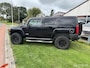 Hummer H3 3.5 Advantage