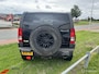 Hummer H3 3.5 Advantage