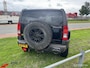 Hummer H3 3.5 Advantage