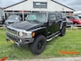 Hummer H3 3.5 Advantage