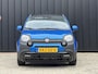 Fiat Pandina 1.0 Hybrid Cross | AppleCarPlay/Android | Parkeersensoren | Airco | Cruise control