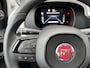 Fiat Pandina 1.0 Hybrid Cross | AppleCarPlay/Android | Parkeersensoren | Airco | Cruise control