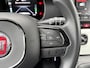 Fiat Pandina 1.0 Hybrid Cross | AppleCarPlay/Android | Parkeersensoren | Airco | Cruise control