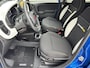 Fiat Pandina 1.0 Hybrid Cross | AppleCarPlay/Android | Parkeersensoren | Airco | Cruise control
