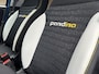 Fiat Pandina 1.0 Hybrid Cross | AppleCarPlay/Android | Parkeersensoren | Airco | Cruise control