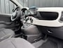 Fiat Pandina 1.0 Hybrid Cross | AppleCarPlay/Android | Parkeersensoren | Airco | Cruise control