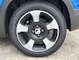Fiat Pandina 1.0 Hybrid Cross | AppleCarPlay/Android | Parkeersensoren | Airco | Cruise control