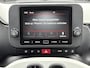 Fiat Pandina 1.0 Hybrid Cross | AppleCarPlay/Android | Parkeersensoren | Airco | Cruise control