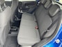 Fiat Pandina 1.0 Hybrid Cross | AppleCarPlay/Android | Parkeersensoren | Airco | Cruise control