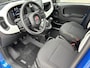 Fiat Pandina 1.0 Hybrid Cross | AppleCarPlay/Android | Parkeersensoren | Airco | Cruise control