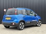 Fiat Pandina 1.0 Hybrid Cross | AppleCarPlay/Android | Parkeersensoren | Airco | Cruise control