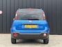 Fiat Pandina 1.0 Hybrid Cross | AppleCarPlay/Android | Parkeersensoren | Airco | Cruise control