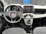 Fiat Pandina 1.0 Hybrid Cross | AppleCarPlay/Android | Parkeersensoren | Airco | Cruise control