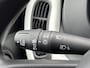 Fiat Pandina 1.0 Hybrid Cross | AppleCarPlay/Android | Parkeersensoren | Airco | Cruise control