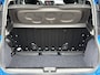 Fiat Pandina 1.0 Hybrid Cross | AppleCarPlay/Android | Parkeersensoren | Airco | Cruise control