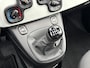 Fiat Pandina 1.0 Hybrid Cross | AppleCarPlay/Android | Parkeersensoren | Airco | Cruise control