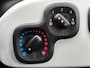 Fiat Pandina 1.0 Hybrid Cross | AppleCarPlay/Android | Parkeersensoren | Airco | Cruise control