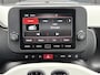 Fiat Pandina 1.0 Hybrid Cross | AppleCarPlay/Android | Parkeersensoren | Airco | Cruise control