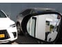 Lexus NX 450h+ AWD President Line DIRECT LEVERBAAR PANO STOELVENT MARK-LEVINSON QUAD LED