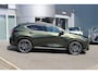 Lexus NX 450h+ AWD President Line DIRECT LEVERBAAR PANO STOELVENT MARK-LEVINSON QUAD LED