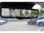Lexus NX 450h+ AWD President Line DIRECT LEVERBAAR PANO STOELVENT MARK-LEVINSON QUAD LED