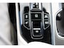 Lexus NX 450h+ AWD President Line DIRECT LEVERBAAR PANO STOELVENT MARK-LEVINSON QUAD LED