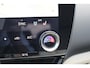 Lexus NX 450h+ AWD President Line DIRECT LEVERBAAR PANO STOELVENT MARK-LEVINSON QUAD LED