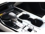 Lexus NX 450h+ AWD President Line DIRECT LEVERBAAR PANO STOELVENT MARK-LEVINSON QUAD LED