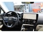 Lexus NX 450h+ AWD President Line DIRECT LEVERBAAR PANO STOELVENT MARK-LEVINSON QUAD LED