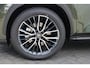 Lexus NX 450h+ AWD President Line DIRECT LEVERBAAR PANO STOELVENT MARK-LEVINSON QUAD LED