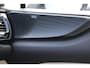 Lexus NX 450h+ AWD President Line DIRECT LEVERBAAR PANO STOELVENT MARK-LEVINSON QUAD LED