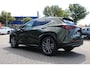 Lexus NX 450h+ AWD President Line DIRECT LEVERBAAR PANO STOELVENT MARK-LEVINSON QUAD LED