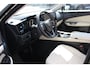 Lexus NX 450h+ AWD President Line DIRECT LEVERBAAR PANO STOELVENT MARK-LEVINSON QUAD LED