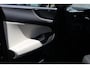 Lexus NX 450h+ AWD President Line DIRECT LEVERBAAR PANO STOELVENT MARK-LEVINSON QUAD LED