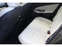 Lexus NX 450h+ AWD President Line DIRECT LEVERBAAR PANO STOELVENT MARK-LEVINSON QUAD LED