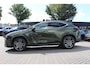 Lexus NX 450h+ AWD President Line DIRECT LEVERBAAR PANO STOELVENT MARK-LEVINSON QUAD LED